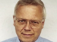Bild von Prof. Renteln