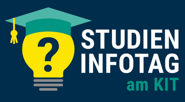 Studieninfotag